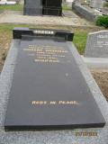 image of grave number 369929